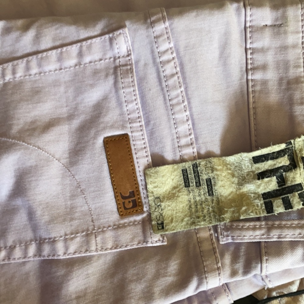 Joe’s skinny jeans Sz 27 New - Picture 7 of 10